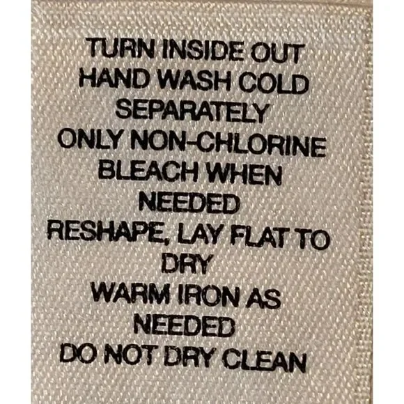 Chico's Size 1 (Medium) Zenergy Gold Cotton Jacket Cowl Neck Draw String Holiday - Picture 9 of 9